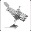 Hubble Teleskope