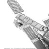 Hubble Teleskope - Image 2