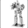 Megatron