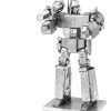 Megatron - Image 4