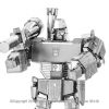 Megatron - Image 3