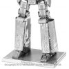 Megatron - Image 2