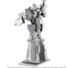 Megatron - Image 6