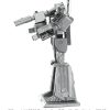 Megatron - Image 5