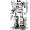 Optimus Prime - Image 4