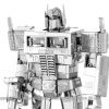 Optimus Prime - Image 3