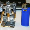 Optimus Prime - Image 7