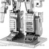 Optimus Prime - Image 2