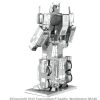 Optimus Prime - Image 5