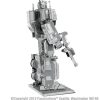 Optimus Prime - Image 6