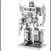Optimus Prime