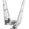 Kylo Ren´s Command Shuttle - Image 5