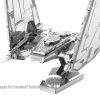 Kylo Ren´s Command Shuttle - Image 4