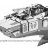 Star Wars Set alle 16 - Image 8