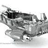Star Wars Set 2 - Image 7