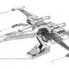 Poe Dameron´s  X-Wing Figther - Image 9