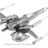 Poe Dameron´s  X-Wing Figther - Image 5