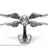 Poe Dameron´s  X-Wing Figther - Image 2
