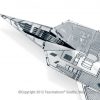 F-22 Raptor - Image 6
