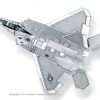 F-22 Raptor - Image 7