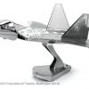 F-22 Raptor - Image 5