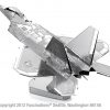 F-22 Raptor - Image 4