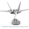 F-22 Raptor - Image 2