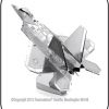 F-22 Raptor