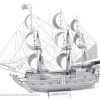 ICONX Black Pearl - Image 2