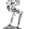 AT-ST - Image 6