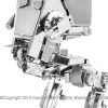 AT-ST - Image 5