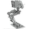 AT-ST - Image 3