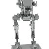 AT-ST - Image 2