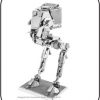 AT-ST