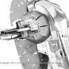 Slave 1 - Image 5