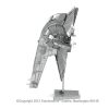 Slave 1 - Image 4