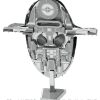 Slave 1 - Image 2