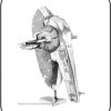 Slave 1
