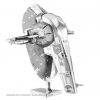 Slave 1 - Image 6