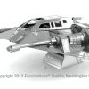 Star Wars Set alle 16 - Image 2
