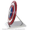 Capt. America´s  Shield - Image 3