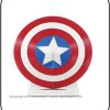 Capt. America´s  Shield