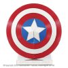 Capt. America´s  Shield - Image 2