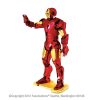 Iron Man - Image 7