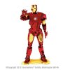 Iron Man - Image 6