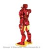 Iron Man - Image 5