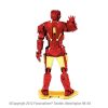 Iron Man - Image 4