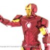 Iron Man - Image 3