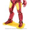 Iron Man - Image 2