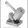 Mjolnir Thors Hammer